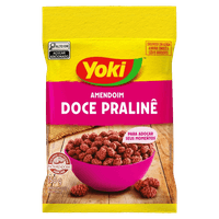 5995-7891095002160-amendoim yoki doce praline 150g-yoki-1